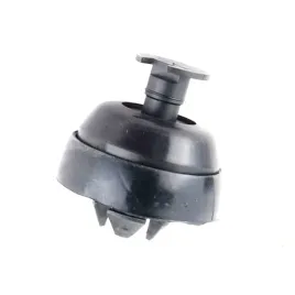 plastik-listwy-progu-pod-lewarek-mercedes-e-w210