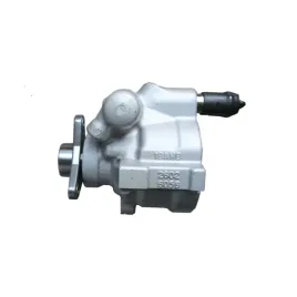 pompa-wspomagania-renault-megane-i-ea0-1-2-0-i
