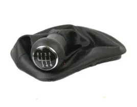 galka-biegow-mieszek-volkswagen-passat-b5-1-9-pd