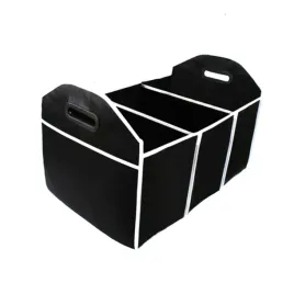 organizer-torba-do-bagaznika-bmw-x7