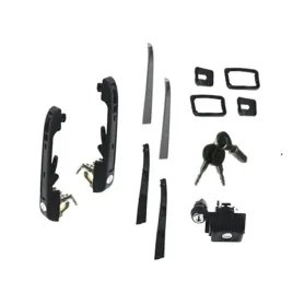 zestaw-zamkow-klamka-stacyjka-do-vw-golf-2-ii-83-