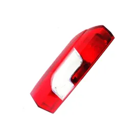 lampa-tylna-tyl-lewa-citroen-jumper-l2h2-2017