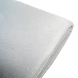 material-podsufitka-popiel-do-jeep