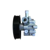 pompa-wspomagania-dodge-caliber-2-0