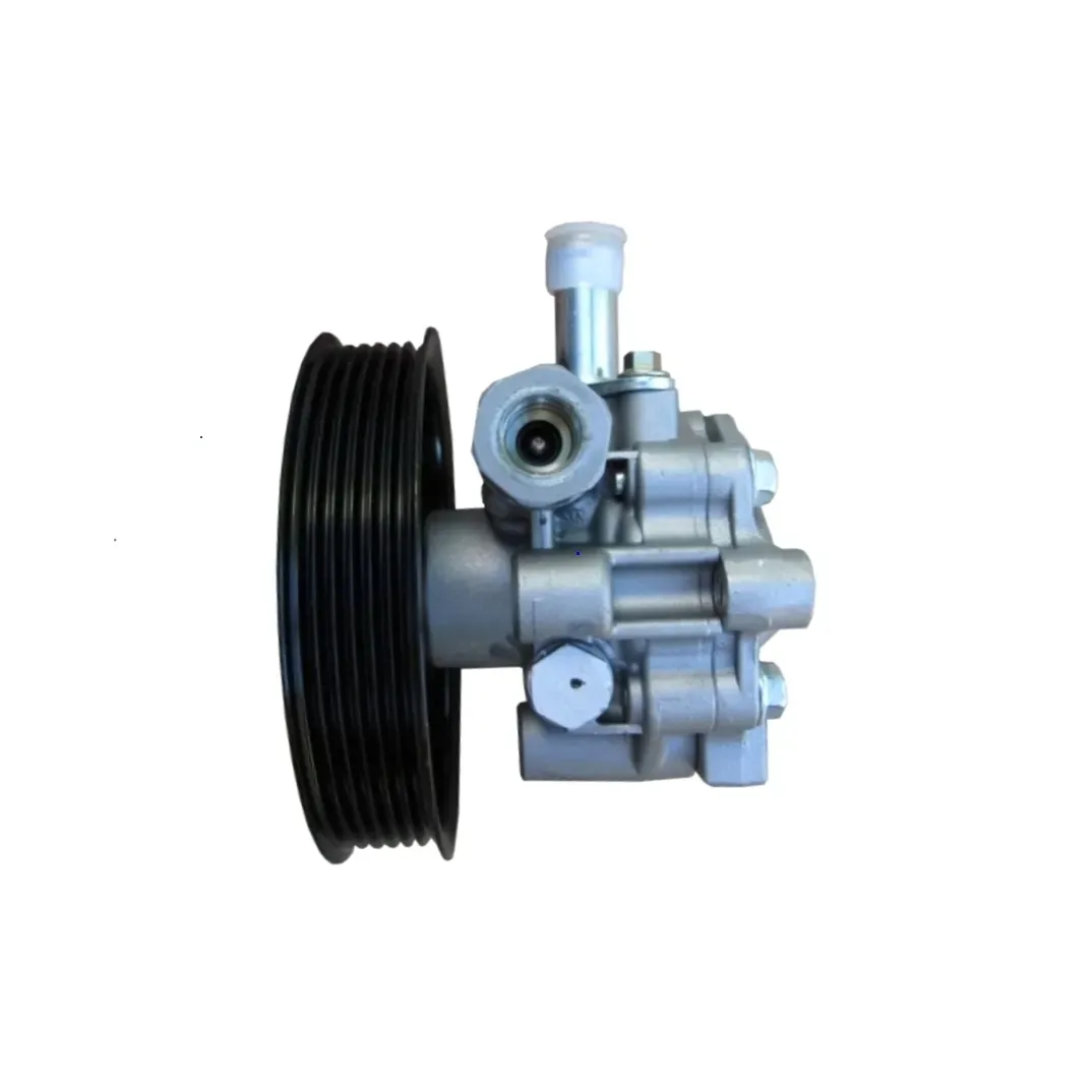 pompa-wspomagania-dodge-caliber-2-0-stan-nowy