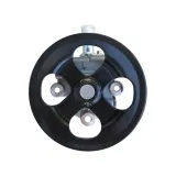 pompa-wspomagania-dodge-caliber-2-0-stan-nowy