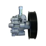 pompa-wspomagania-dodge-caliber-2-0-typ-samochodu-samochody-dostawcze-samochody-osobowe