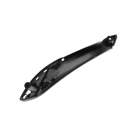 uchwyt-wewnetrzny-drzwi-bmw-3-f30-51417279311
