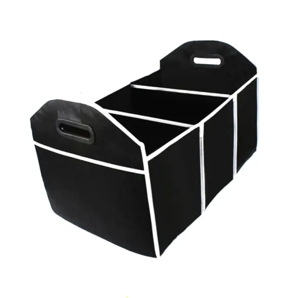 organizer-torba-do-bagaznika-audi-q8
