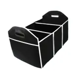 organizer-torba-do-bagaznika-audi-q8
