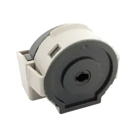 kostka-stacyjki-ford-focus-mk2-r4-2-0-tdci