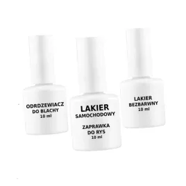 lakier-do-audi-z5u-lz5u-c2-minervablau