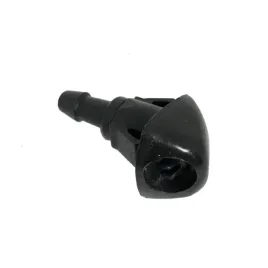 dysza-spryskiwacz-szyby-honda-cr-v-2-0-i-vtec-2008