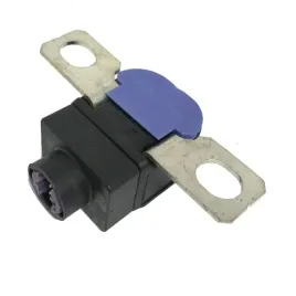 klema-naboj-pirotechniczny-4f0915519-audi