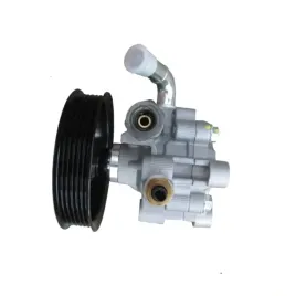 pompa-wspomagania-toyota-corolla-verso-1-8-vvt-i