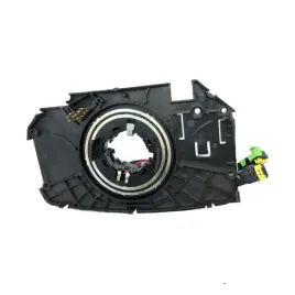 tasma-kierownicy-airbag-renault-megane-ii-1-5-2008