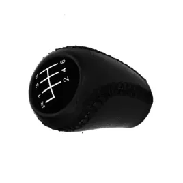 galka-zmiany-biegow-mazda-3-5-6-ii-gh-cx-7-9-mm