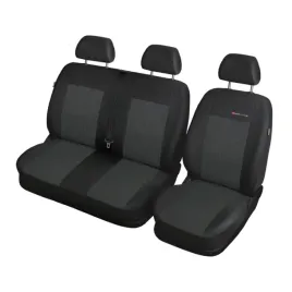pokrowce-do-mercedes-sprinter-ii-513-cdi-2010