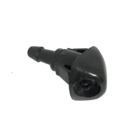 dysza-spryskiwacza-szyby-honda-cr-v-1995-2011