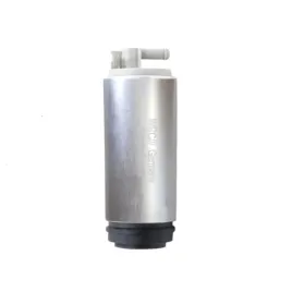 pompa-paliwa-do-audi-a4-avant-b6-2-0