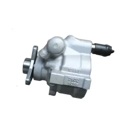 pompa-wspomag-opel-movano-skrzynia-x70-2-5-d