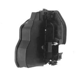 zamek-drzwi-bmw-e90-e91-europa-lewy-przod-7059967