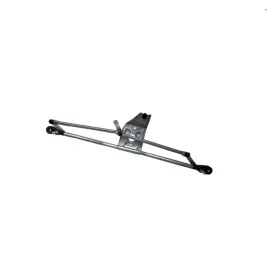 mechanizm-wycieraczek-do-ford-transit-2-3-2002