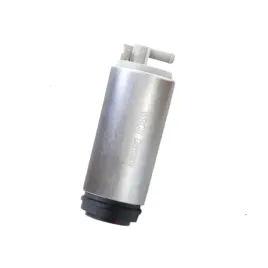 pompa-paliwa-do-audi-a4-8e2-b6-1-8-t