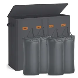 waga-kuchenna-elektroniczna-lcd-liyset-eks-010-5kg