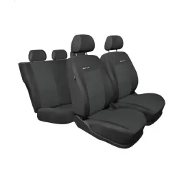 pokrowce-samochodowe-do-peugeot-407-1-6-hdi-2005