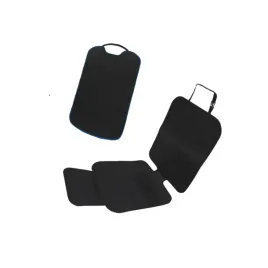 mata-pod-fotelik-oslona-do-volvo-xc60