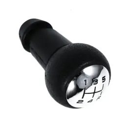 galka-drazka-5-biegow-do-citroen-c3-c4