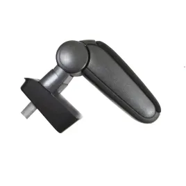 podlokietnik-adapter-skoda-fabia-iii-1-0-mpi-2018