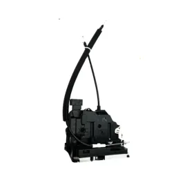 zamek-drzwi-tyl-peugeot-boxer-2-2-hdi-150-2015