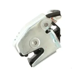 zamek-drzwi-tyl-dol-lewy-fiat-doblo-i-1-2-8v
