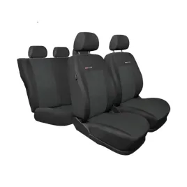 pokrowce-samochodowe-do-fiat-doblo-iii-2020