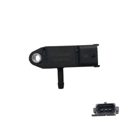 czujnik-spalin-dpf-opel-astra-j-p10-1-7-cdti