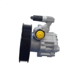 pompa-wspomagania-ks00000628-mercedes-c-w203