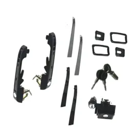 zamki-klamki-stacyjka-vw-golf-ii-1-6-td-1990