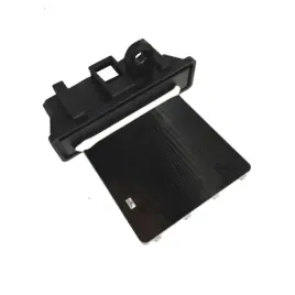 rezystor-opornik-dmuchawy-do-isuzu-d-max-3-0-2006
