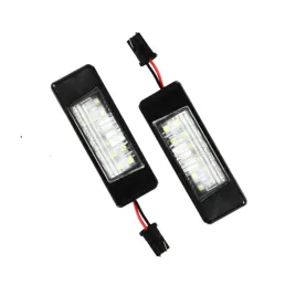 led-lampki-tablicy-do-nissan-qashqai-1-6-cvt-2009