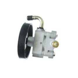 pompa-wspomagania-mitsubishi-galant-vi-ea-2-4-gdi
