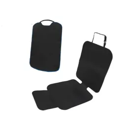 mata-pod-fotelik-oslona-do-bmw-x6