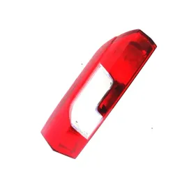 lampa-tylna-tyl-lewa-peugeot-boxer-160-hdi-2015