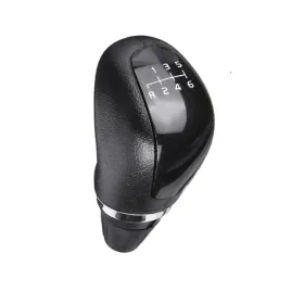 galka-zmiany-biegow-mercedes-w163-ml270-cdi