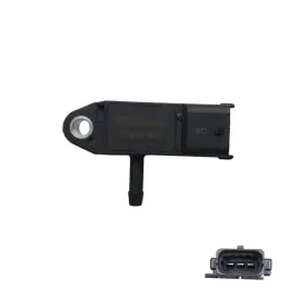 czujnik-spalin-dpf-opel-corsa-d-1-3-cdti