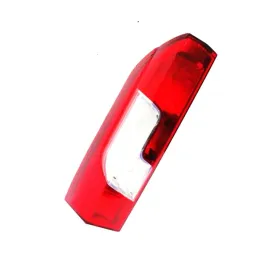 lampa-tylna-tyl-lewa-fiat-ducato-l3h2-2019