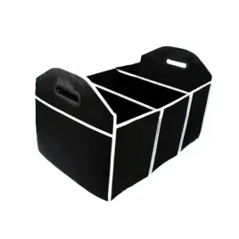 organizer-torba-do-bagaznika-audi-q7