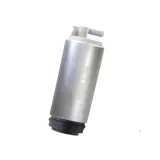 pompa-paliwa-do-audi-a4-8e2-b6-3-0