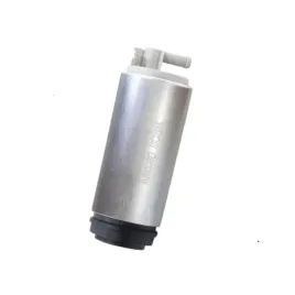 pompa-paliwa-do-audi-a4-8e2-b6-3-0